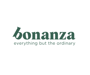 Bonanza logo
