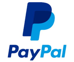 PayPal - Online Payment System