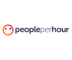 PeoplePerHour.com - Hire Freelancers Online