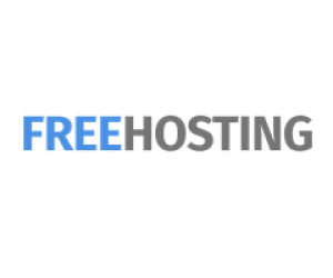 FREEHOSTING