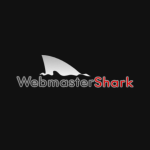 WebmasterShark
